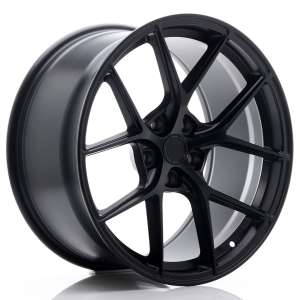valuveljed Japan Racing SL-01
