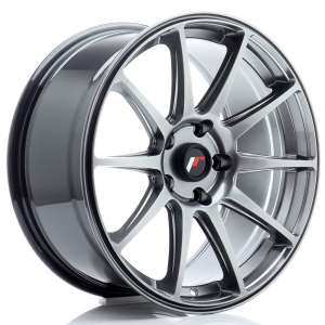 valuveljed Japan Racing JR11