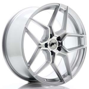 valuveljed Japan Racing JR34