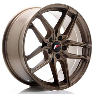 valuveljed Japan Racing JR25