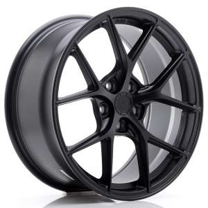 valuveljed Japan Racing SL-01