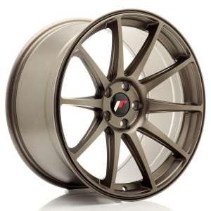 valuveljed Japan Racing JR11