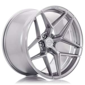 valuveljed Concaver CVR2
