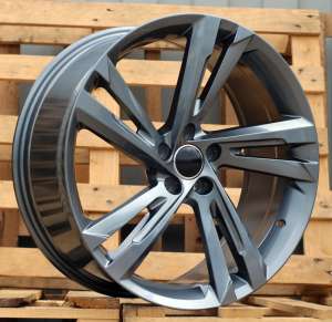 valuveljed JIL Wheels A5891