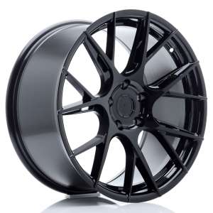 valuveljed Japan Racing JR42