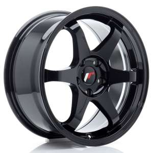 valuveljed Japan Racing JR3