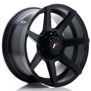 valuveljed Japan Racing JRX3