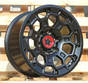valuveljed JIL Wheels B1858