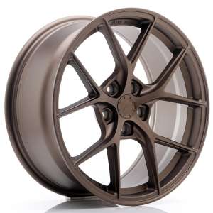 valuveljed Japan Racing SL-01