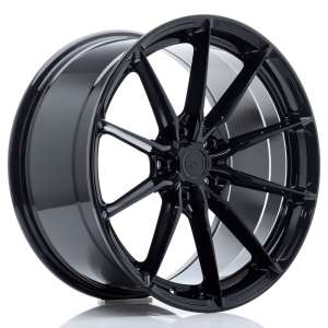 valuveljed Japan Racing JR37