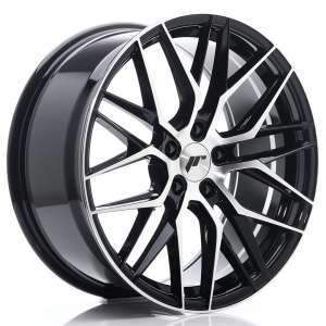 valuveljed Japan Racing JR28