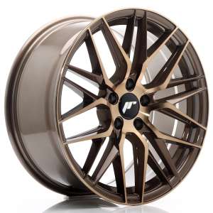 valuveljed Japan Racing JR28