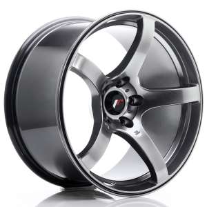 valuveljed Japan Racing JR32