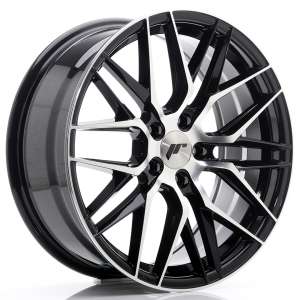 valuveljed Japan Racing JR28