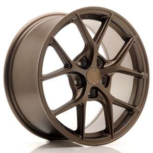 valuveljed Japan Racing SL-01
