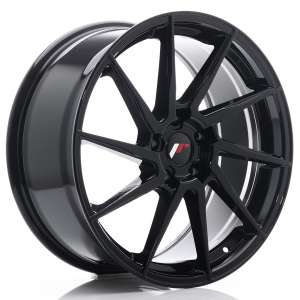 valuveljed Japan Racing JR36
