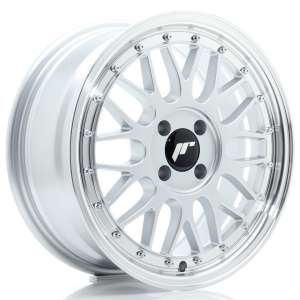 valuveljed Japan Racing JR23