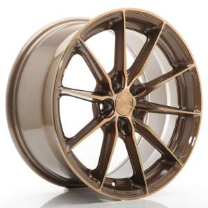 valuveljed Japan Racing JR37