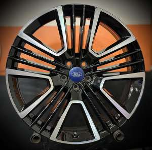 valuveljed Ford Original