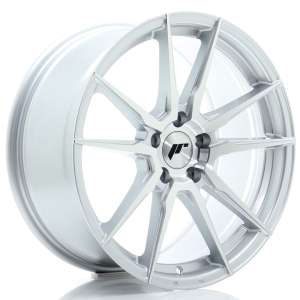 valuveljed Japan Racing JR21