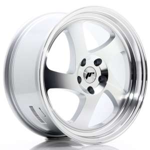 valuveljed Japan Racing JR15