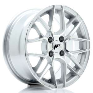 valuveljed Japan Racing JR28