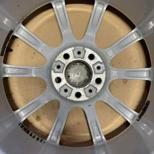 valuveljed BMW Original F10