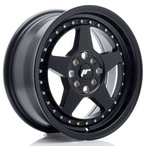 valuveljed Japan Racing JR6