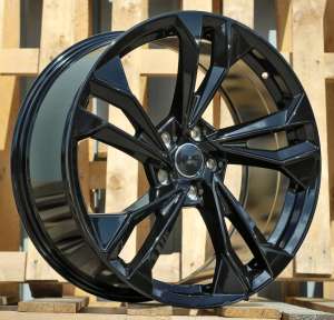 valuveljed JIL Wheels I5493