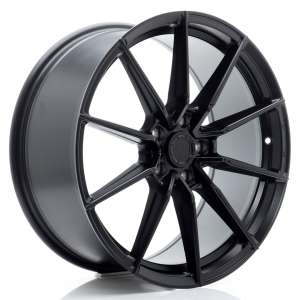 valuveljed Japan Racing SL-02
