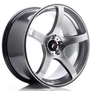 valuveljed Japan Racing JR32