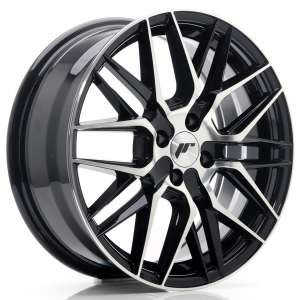 valuveljed Japan Racing JR28