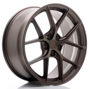 valuveljed Japan Racing SL-01