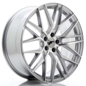 valuveljed Japan Racing JR28