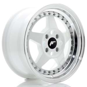 valuveljed Japan Racing JR6
