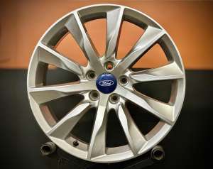 valuveljed Ford Original