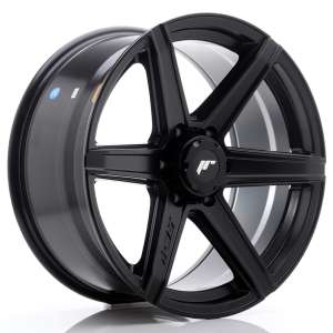 valuveljed Japan Racing JRX6