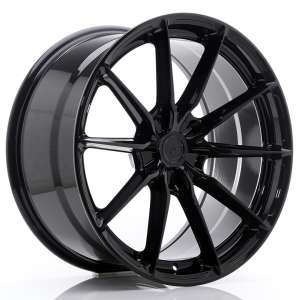 valuveljed Japan Racing JR37