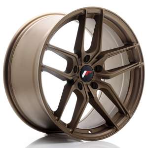 valuveljed Japan Racing JR25