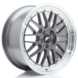 valuveljed Japan Racing JR23