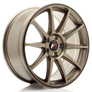 valuveljed Japan Racing JR11