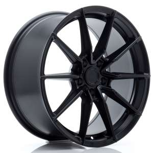 valuveljed Japan Racing SL-02