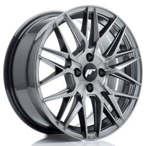 valuveljed Japan Racing JR28