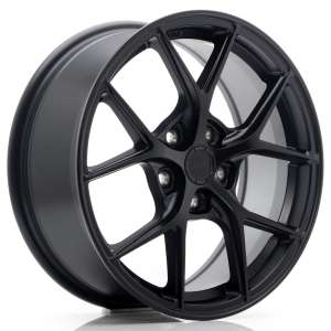 valuveljed Japan Racing SL-01