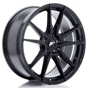 valuveljed Japan Racing JR21
