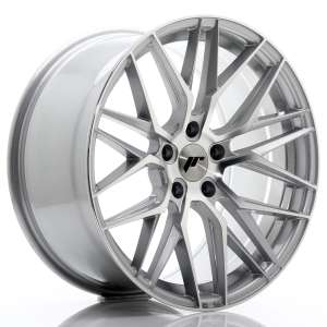 valuveljed Japan Racing JR28