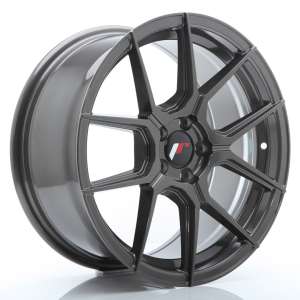 valuveljed Japan Racing JR30