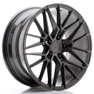 valuveljed Japan Racing JR38