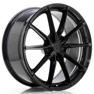 valuveljed Japan Racing JR37