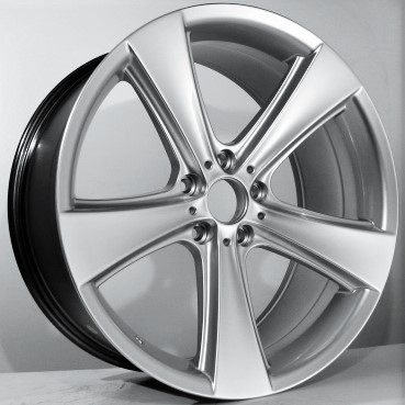 valuveljed Forzza Vortex